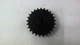 Martin 40B25 Sprocket 40 Chain 25 Teeth