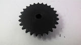 Martin 40B25 Sprocket 40 Chain 25 Teeth