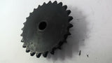 Martin 40B25 Sprocket 40 Chain 25 Teeth