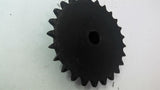 Martin 40B25 Sprocket 40 Chain 25 Teeth
