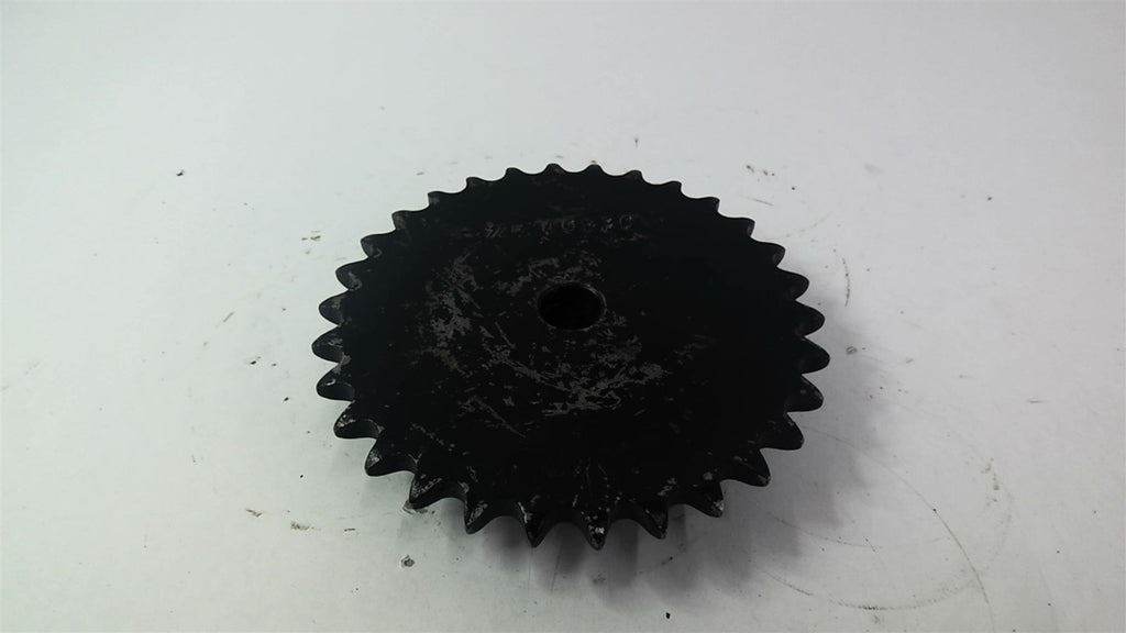 Martin 40B30 Sprocket 40 Chain 30 Teeth