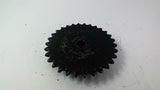 Martin 40B30 Sprocket 40 Chain 30 Teeth