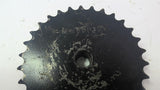 Martin 40B30 Sprocket 40 Chain 30 Teeth