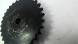 Martin 40B30 Sprocket 40 Chain 30 Teeth