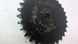 Martin 40B30 Sprocket 40 Chain 30 Teeth