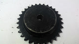 Martin 40B30 Sprocket 40 Chain 30 Teeth