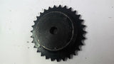 Martin 40B30 Sprocket 40 Chain 30 Teeth