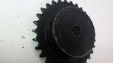Martin 40B30 Sprocket 40 Chain 30 Teeth