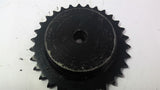Martin 40B30 Sprocket 40 Chain 30 Teeth