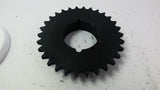 Martin 40BTB30 1610 Sprocket 40 Chain 30 Teeth
