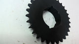 Martin 40BTB30 1610 Sprocket 40 Chain 30 Teeth