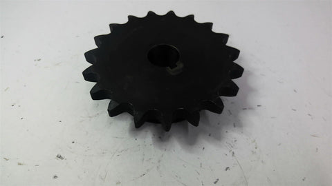 Martin 60B19 Sprocket 60 Chain 19 Teeth
