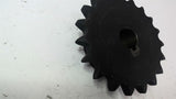 Martin 60B19 Sprocket 60 Chain 19 Teeth