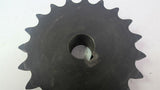Martin 60B19 Sprocket 60 Chain 19 Teeth