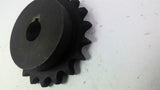 Martin 60B19 Sprocket 60 Chain 19 Teeth