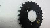 Browning 40A26 Sprocket 40 Chain 26 Teeth