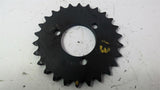 Browning 40A26 Sprocket 40 Chain 26 Teeth