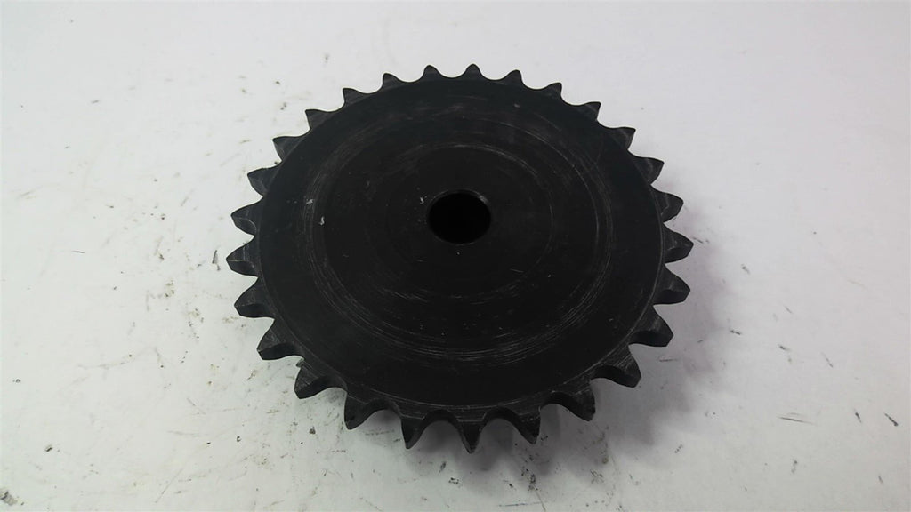 Martin 40B27 Sprocket 40 Chain 27 Teeth