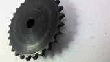 Martin 40B27 Sprocket 40 Chain 27 Teeth