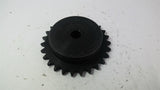 Martin 40B27 Sprocket 40 Chain 27 Teeth