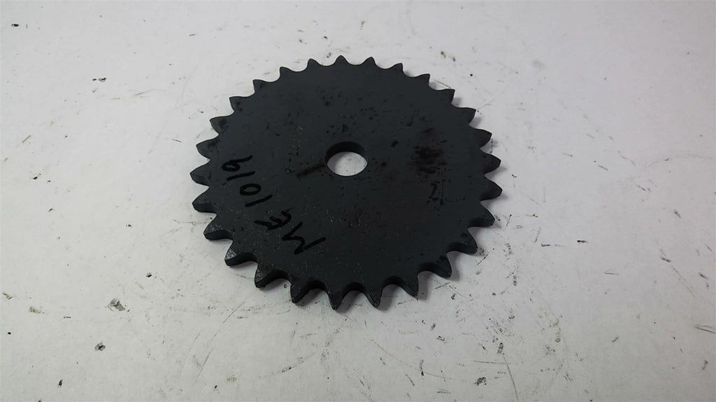 Browning 40A27 Sprocket 40 Chain 27 Teeth