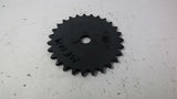 Browning 40A27 Sprocket 40 Chain 27 Teeth