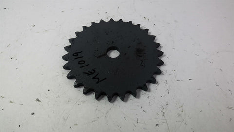 Browning 40A27 Sprocket 40 Chain 27 Teeth