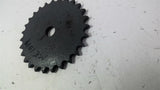 Browning 40A27 Sprocket 40 Chain 27 Teeth