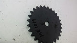Browning 40A27 Sprocket 40 Chain 27 Teeth