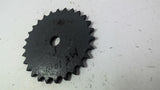 Browning 40A27 Sprocket 40 Chain 27 Teeth