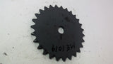 Browning 40A27 Sprocket 40 Chain 27 Teeth
