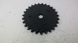 Browning 40A27 Sprocket 40 Chain 27 Teeth