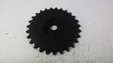 Browning 40A27 Sprocket 40 Chain 27 Teeth type A