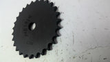 Browning 40A27 Sprocket 40 Chain 27 Teeth type A