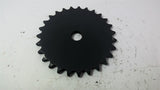 Browning 40A27 Sprocket 40 Chain 27 Teeth type A
