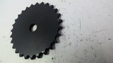 Browning 40A27 Sprocket 40 Chain 27 Teeth type A