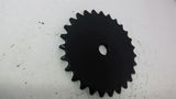 Browning 40A27 Sprocket 40 Chain 27 Teeth type A