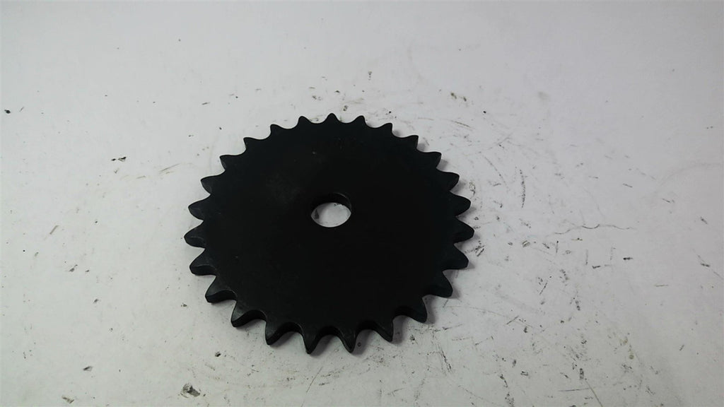 Martin 40A25 Sprocket 40 Chain 25 Teeth