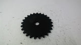 Martin 40A25 Sprocket 40 Chain 25 Teeth