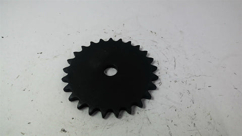 Martin 40A25 Sprocket 40 Chain 25 Teeth