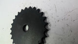 Martin 40A25 Sprocket 40 Chain 25 Teeth