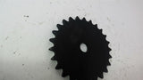 Martin 40A25 Sprocket 40 Chain 25 Teeth