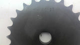 Martin 40A25 Sprocket 40 Chain 25 Teeth