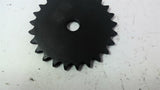 Martin 40A25 Sprocket 40 Chain 25 Teeth