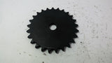 Martin 40A25 Sprocket 40 Chain 25 Teeth