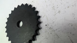Martin 40A25 Sprocket 40 Chain 25 Teeth