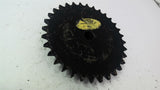 Martin 40B32 Sprocket 40 Chain 32 Teeth