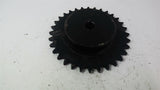 Martin 40B32 Sprocket 40 Chain 32 Teeth