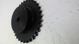 Martin 40B32 Sprocket 40 Chain 32 Teeth