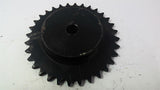 Martin 40B32 Sprocket 40 Chain 32 Teeth